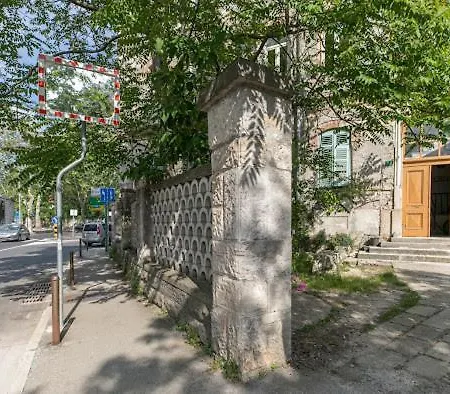 Polai Park * プーラ