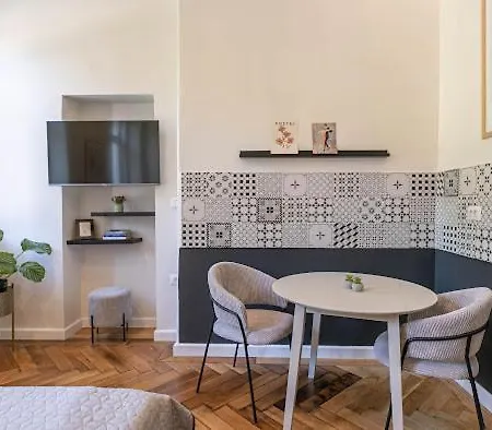 Polai Park プーラ